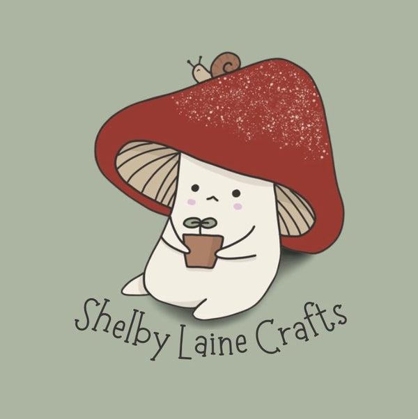 ShelbyLaineCrafts